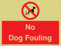 no-dog-fouling~